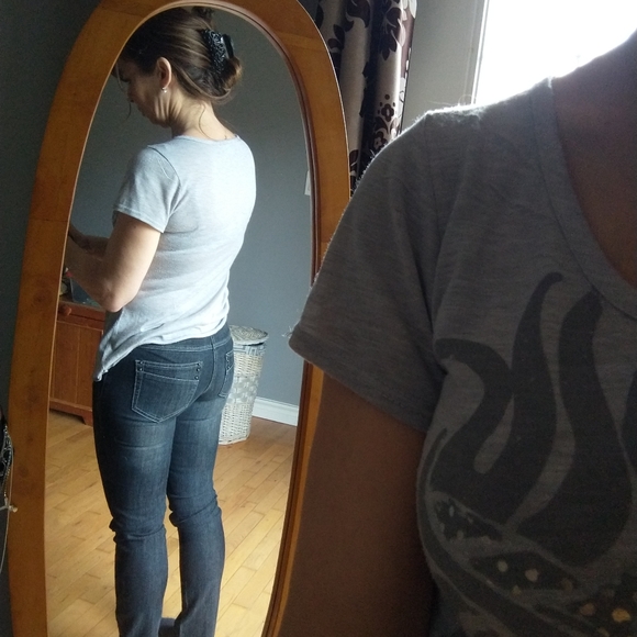 Jeans - Picture 3 of 8